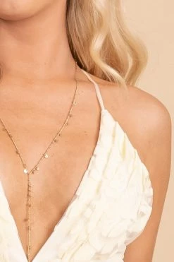 The Vintage Shop Unforgettable Love Lace Maxi Dress 42 The Vintage Shop Unforgettable Love Lace Maxi Dress -bella ella boutique shop 3 eab88a02 e437 4198 86b5 636e594b9368 5000x