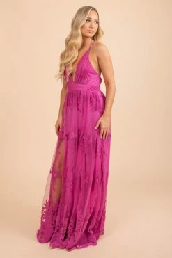 The Vintage Shop Unforgettable Love Lace Maxi Dress 38 The Vintage Shop Unforgettable Love Lace Maxi Dress -bella ella boutique shop 3 ef92366e c63f 4ef6 b6fd 1648b7b282d2 5000x