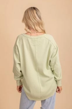 Blu Pepper I Can And I Will Long Sleeve Pullover -bella ella boutique shop 4 0dbd3e31 704b 42be 86f0 421e8e1d176f 5000x