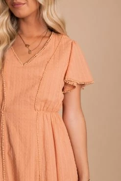 Very J Capture Your Heart Mini Dress -bella ella boutique shop 4 3be6eb99 9daa 474b a2a1 1ce416266598 5000x