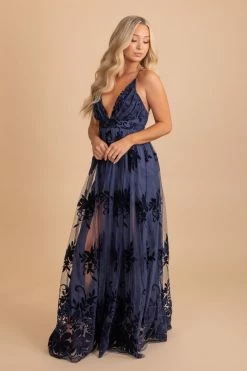 The Vintage Shop Unforgettable Love Lace Maxi Dress 47 The Vintage Shop Unforgettable Love Lace Maxi Dress -bella ella boutique shop 4 4014f7fe 9d2b 4fc6 84fb 3d91587abfee 5000x
