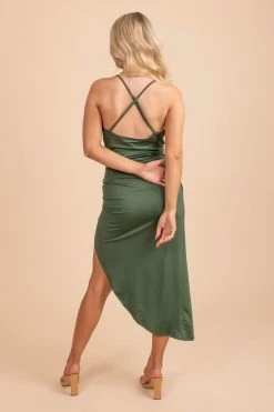 Dress Day Leave It Up To Me Faux Wrap Midi Dress 13 Dress Day Leave It Up To Me Faux Wrap Midi Dress -bella ella boutique shop 4 4488ba0e 179b 4337 ad2f acc3f57f7352 5000x