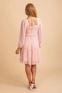 White Birch Better Together Mini Dress 20 White Birch Better Together Mini Dress -bella ella boutique shop 4 4a51bdb4 7b10 4806 9496 17a1511eab2f 5000x