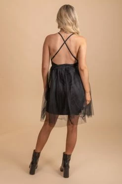 IRIS Begin Anywhere Mini Dress 22 IRIS Begin Anywhere Mini Dress -bella ella boutique shop 4 4e59a8ec 989e 414c b06c a6e6aa988d5e 5000x