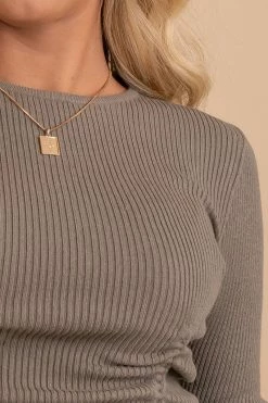 Wholesale Fashion Trends Be With Me Long Sleeve Top -bella ella boutique shop 4 7f6f5aea d6ef 4f19 85d9 ef75ef8ba43c 5000x