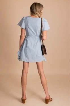 Very J Capture Your Heart Mini Dress -bella ella boutique shop 4 94d46af8 a535 4a5e 937a 3150f3484d9b 5000x