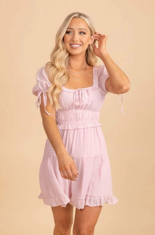 Wholesale Fashion Trends Prepare For What's Next Mini Dress 3 Wholesale Fashion Trends Prepare For What's Next Mini Dress