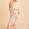 Mainstrip Full Of Confidence Ruffle Maxi Dress -bella ella boutique shop 4 ad269c25 fe31 448a 81e8 990f25dcfce6 5000x