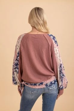 L Love Inc Marigold Medley Faux Wrap Top 15 L Love Inc Marigold Medley Faux Wrap Top -bella ella boutique shop 4 c0e0ea49 4c8b 4d1b b758 c85c1459ca9f 5000x