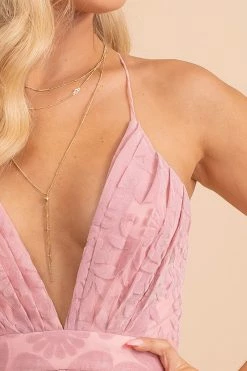 The Vintage Shop Unforgettable Love Lace Maxi Dress 63 The Vintage Shop Unforgettable Love Lace Maxi Dress -bella ella boutique shop 4 d16bb883 7219 41c5 a69e 2842e0ef3308 5000x