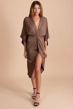 Dress Day Gracefully Me Midi Wrap Dress -bella ella boutique shop 4 e1d55b26 0dff 4f2d 8207 d672ed378800 5000x