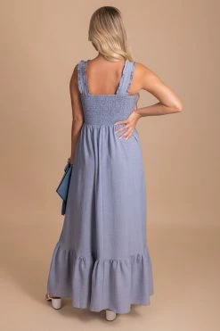 Listicle Whimsical Love Tiered Maxi Dress -bella ella boutique shop 4 ed9bdc46 7b45 4efd b936 b239b7ae41e1 5000x