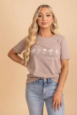 Zenana Growth Mindset Graphic Tee -bella ella boutique shop 5 106ea741 a856 439d bbe7 8d8a5f4da04c 5000x