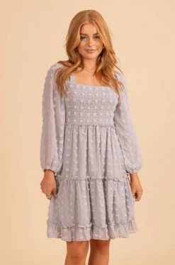 White Birch Better Together Mini Dress 24 White Birch Better Together Mini Dress -bella ella boutique shop 5 4e458110 6c46 4e63 a087 e7fde6409c58 5000x