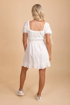 Wholesale Fashion Trends The Good Is Coming Mini Dress -bella ella boutique shop 5 8529b7c9 9e8c 4a48 b304 4b69e12ac463 5000x