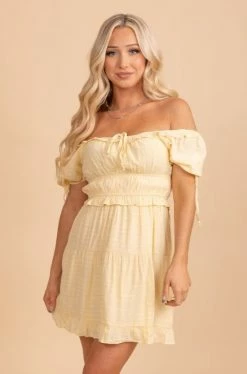 Wholesale Fashion Trends Prepare For What's Next Mini Dress 14 Wholesale Fashion Trends Prepare For What's Next Mini Dress -bella ella boutique shop 5 ac999cfd a735 4408 80d6 03981b9412cf 5000x