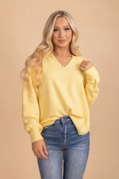 Blu Pepper I Can And I Will Long Sleeve Pullover -bella ella boutique shop 5 e84b94bd 0c87 4c43 b4ef 5e6be723042e 5000x