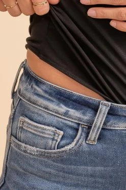 Gilli Do It For You Black Square Neck Bodysuit -bella ella boutique shop 5 e9734ccc 74a4 4f9a be2b 1bc2c7d246d8 5000x