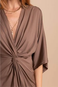 Dress Day Gracefully Me Midi Wrap Dress -bella ella boutique shop 6 3cee7241 25e5 4e72 bab8 fd82285b4528 5000x