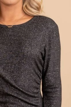 Rolypoly Love You Forever Ruched Mini Dress -bella ella boutique shop 6 52249df8 8ea5 4bed 8ac6 f2d57c604d09 5000x