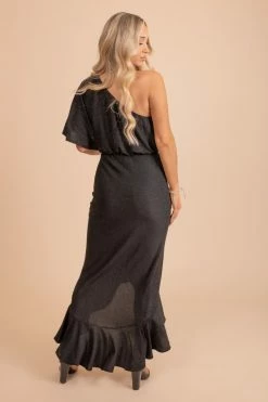 Mainstrip Full Of Confidence Ruffle Maxi Dress 17 Mainstrip Full Of Confidence Ruffle Maxi Dress -bella ella boutique shop 6 5bac8e45 9bec 4b9b 9fd8 5a99ad7762a9 5000x