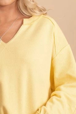 Blu Pepper I Can And I Will Long Sleeve Pullover -bella ella boutique shop 6 7af65b29 9df6 4199 838f 14522cd66550 5000x