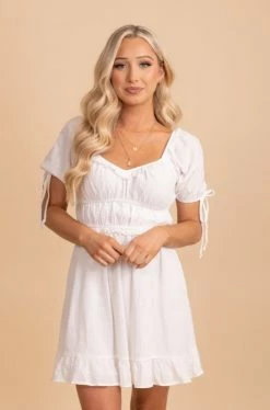 Wholesale Fashion Trends The Good Is Coming Mini Dress -bella ella boutique shop 6 90112bfa 97c1 44f2 99af 4a69ea3e1b63 5000x