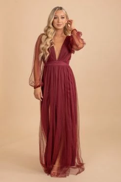 @Balance Give Me The Spotlight Maxi Dress -bella ella boutique shop 6 9b9789bd 35ab 4ec5 8329 4640af3b0c78 5000x