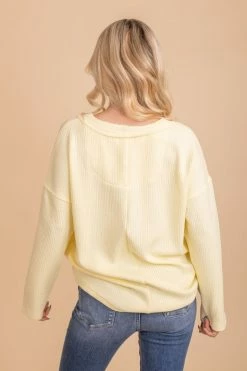 Blu Pepper Mindset Is Everything Knit Pullover 17 Blu Pepper Mindset Is Everything Knit Pullover -bella ella boutique shop 6 b54d6c5a abd1 4b7d b16a fe57a5df7bea 5000x