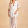 Wholesale Fashion Trends A Day Of Love Lace Maxi Dress -bella ella boutique shop 6 d61f3f36 c741 44a1 9286 90e23f86806b 5000x