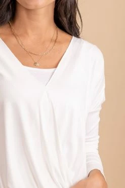 HYFVE Small Steps Forward Oversized Top 15 HYFVE Small Steps Forward Oversized Top -bella ella boutique shop 7 29070e97 0cc5 4d25 a48a 278bdf6e2cc3 5000x