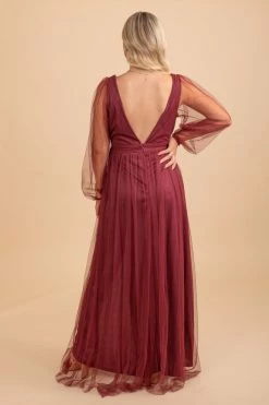 @Balance Give Me The Spotlight Maxi Dress -bella ella boutique shop 7 2a32ab78 a172 438b 907b 5c3fa550fe23 5000x