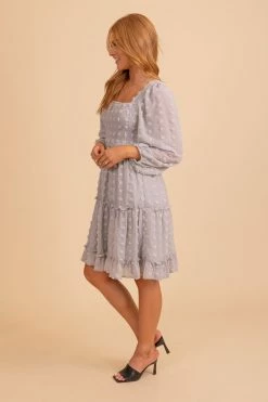 White Birch Better Together Mini Dress 26 White Birch Better Together Mini Dress -bella ella boutique shop 7 2a4a8e21 a247 4e85 9cb7 8ba918e33816 5000x