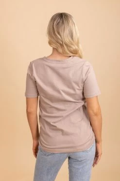 Zenana Growth Mindset Graphic Tee -bella ella boutique shop 7 4428df5a 9062 405f 9fbc 0dfdc9b3e641 5000x