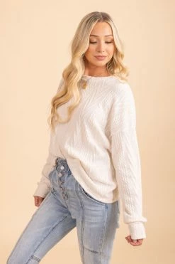 7th Ray Cozy And Content Long Sleeve Pullover Sweater 24 7th Ray Cozy And Content Long Sleeve Pullover Sweater -bella ella boutique shop 7 81f772bc fa3a 41de bd0c 4d8d7f283cbe 5000x