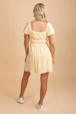 Wholesale Fashion Trends Prepare For What's Next Mini Dress 17 Wholesale Fashion Trends Prepare For What's Next Mini Dress -bella ella boutique shop 7 ad01b70c 2378 4f9f 8113 04f5745c122b 5000x