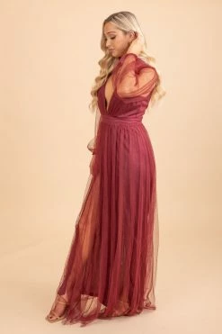 @Balance Give Me The Spotlight Maxi Dress -bella ella boutique shop 8 615f20da fd98 49b3 8928 21ee1a6d3b67 5000x