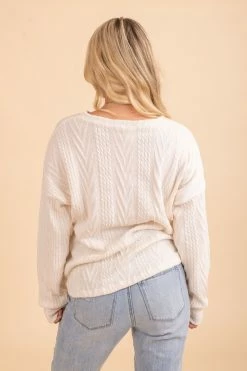 7th Ray Cozy And Content Long Sleeve Pullover Sweater 23 7th Ray Cozy And Content Long Sleeve Pullover Sweater -bella ella boutique shop 8 6d28e92a 1560 41ed a04a c2362ef52681 5000x