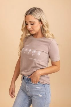 Zenana Growth Mindset Graphic Tee -bella ella boutique shop 8 af015dd4 d7cf 4049 bcab 9a9761d0a4a2 5000x