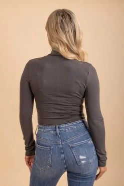 Zenana Keep It Fierce Long Sleeve Turtleneck Bodysuit 20 Zenana Keep It Fierce Long Sleeve Turtleneck Bodysuit -bella ella boutique shop 8 ce92e841 4f31 4675 a9e2 b18dc187396e 5000x