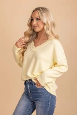 Blu Pepper Mindset Is Everything Knit Pullover 15 Blu Pepper Mindset Is Everything Knit Pullover -bella ella boutique shop 8 f358561a 12bc 43a8 a143 635890d2acc2 5000x