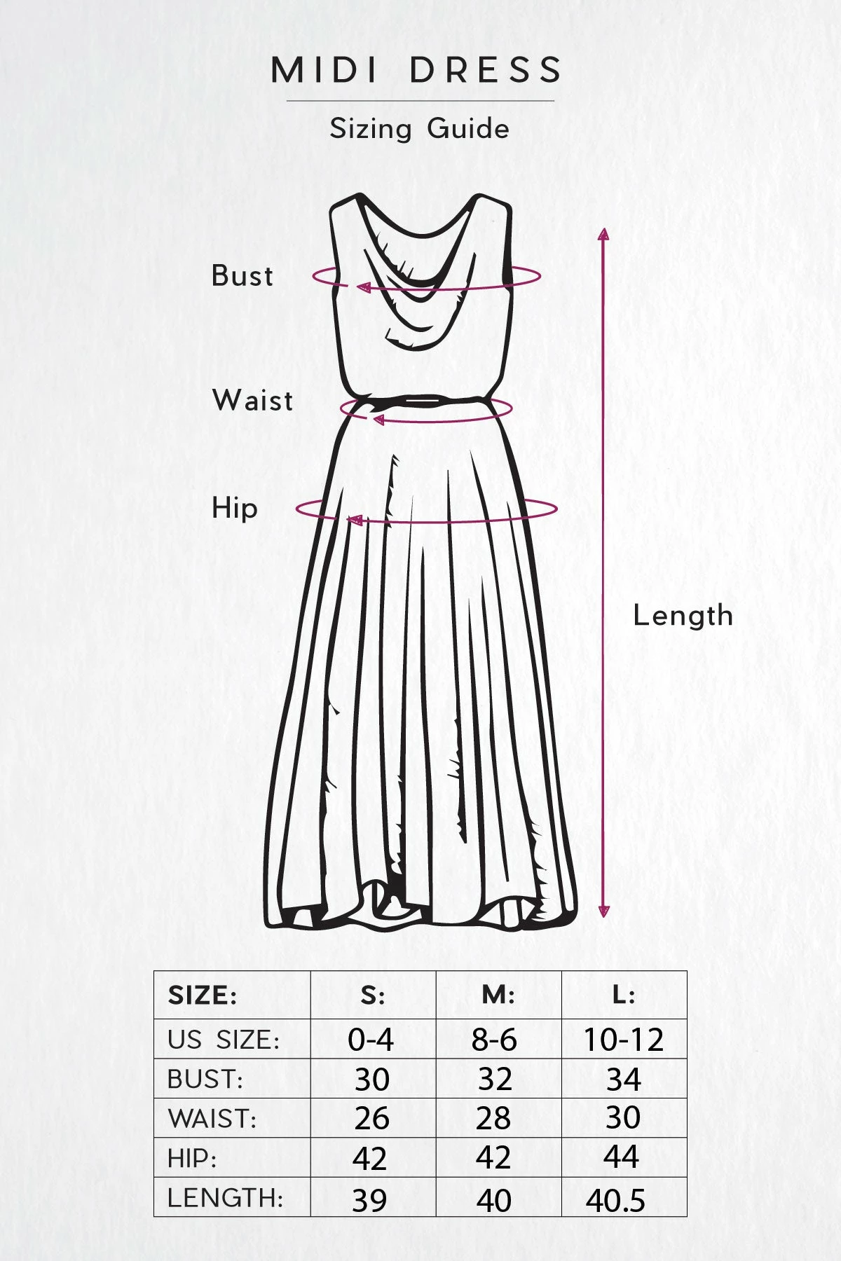 Rokoko Asking For A Friend Floral Midi Dress 7 Rokoko Asking For A Friend Floral Midi Dress - Image 5