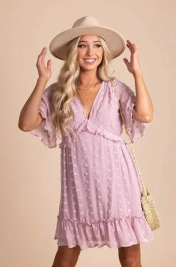 Listicle Reasons To Love You Polkadot Mini Dress 18 Listicle Reasons To Love You Polkadot Mini Dress -bella ella boutique shop BELLAELLA 1.5.22 9618 5000x