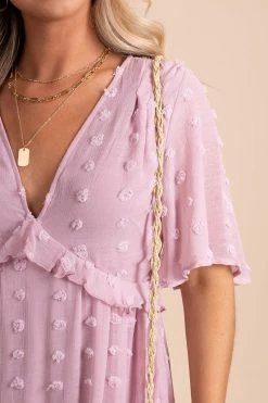 Listicle Reasons To Love You Polkadot Mini Dress 21 Listicle Reasons To Love You Polkadot Mini Dress -bella ella boutique shop BELLAELLA 1.5.22 9625 5000x