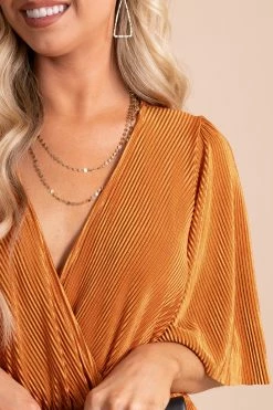 Stylive Clair De Lune Maxi Dress 29 Stylive Clair De Lune Maxi Dress -bella ella boutique shop BELLAELLA 1.5.22 9709 5000x