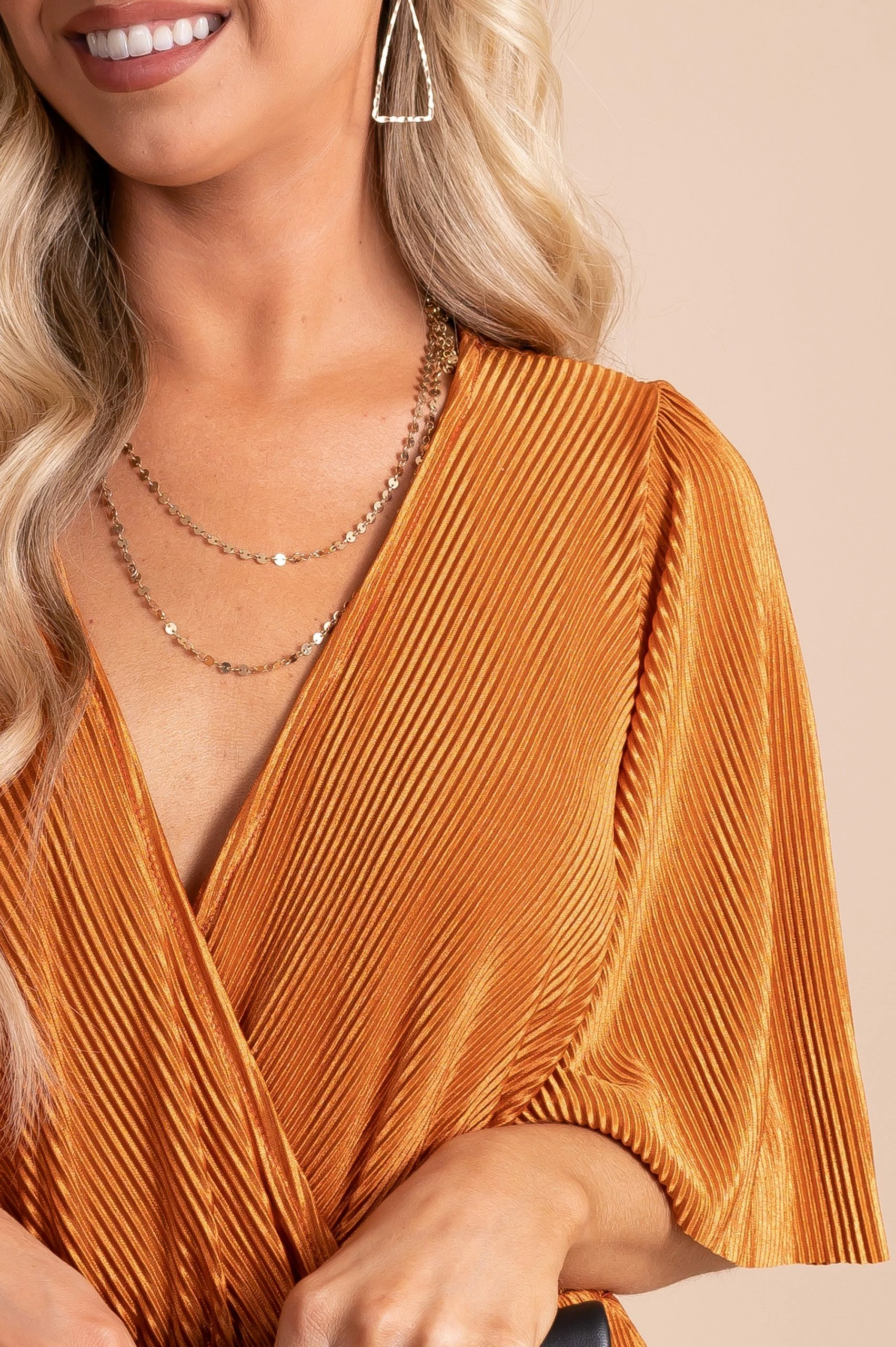 Stylive Clair De Lune Maxi Dress 9 Stylive Clair De Lune Maxi Dress - Image 7