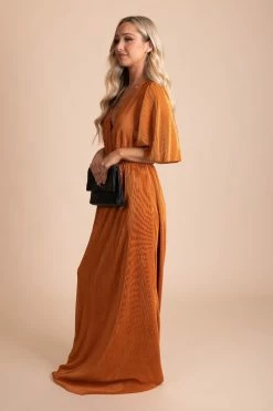 Stylive Clair De Lune Maxi Dress 28 Stylive Clair De Lune Maxi Dress -bella ella boutique shop BELLAELLA 1.5.22 9743 5000x