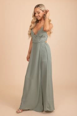 Dress Day At Tease Maxi Dress 16 Dress Day At Tease Maxi Dress -bella ella boutique shop BELLAELLA 2.9.23 2088 5000x