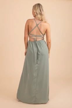 Dress Day At Tease Maxi Dress 18 Dress Day At Tease Maxi Dress -bella ella boutique shop BELLAELLA 2.9.23 2094 5000x