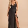 Dress Day At Tease Maxi Dress -bella ella boutique shop BELLAELLA 2.9.23 2809 5000x